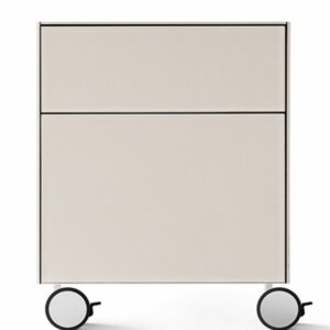 Комод Air Drawer 3 1