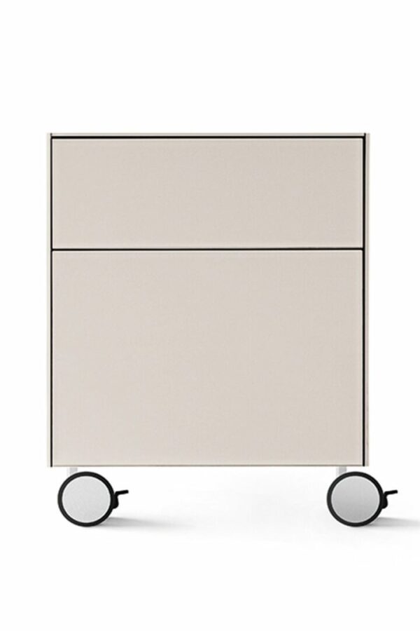 Комод Air Drawer 3 1