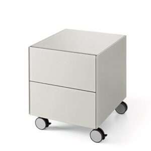 Комод Air Drawer 1