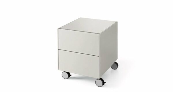 Комод Air Drawer 1