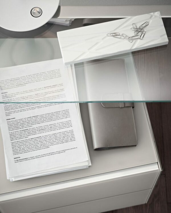 Комод Air Drawer 2