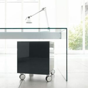 Комод Air Drawer 3