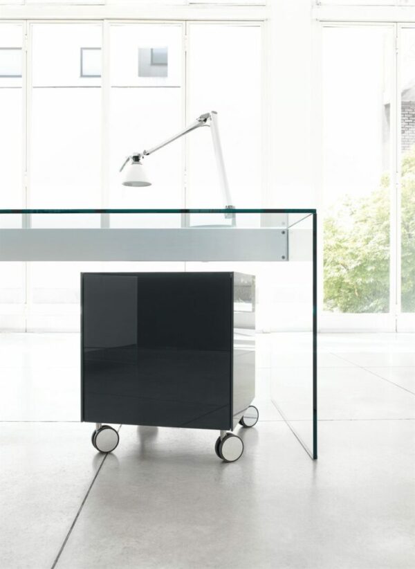 Комод Air Drawer 3