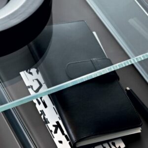 Стол Air Desk 1 6