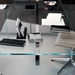 Стол Air Desk 1 7