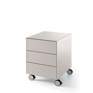 Комод Air Drawer 3 3