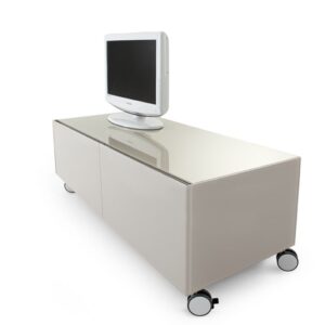 ТВ Тумба Air Wheel 1