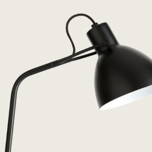 Настольная лампа AITO 2