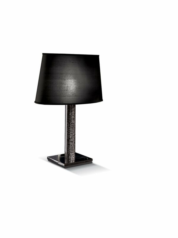 Светильник AKILELE 3