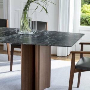 Обеденный стол Alan 4