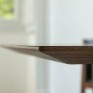 Обеденный стол Alan 6