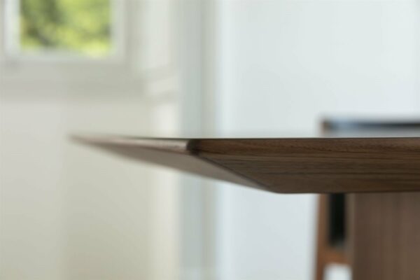 Обеденный стол Alan 6