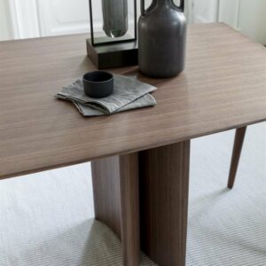 Обеденный стол Alan 7