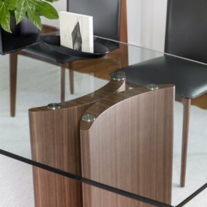 Обеденный стол Alan 9