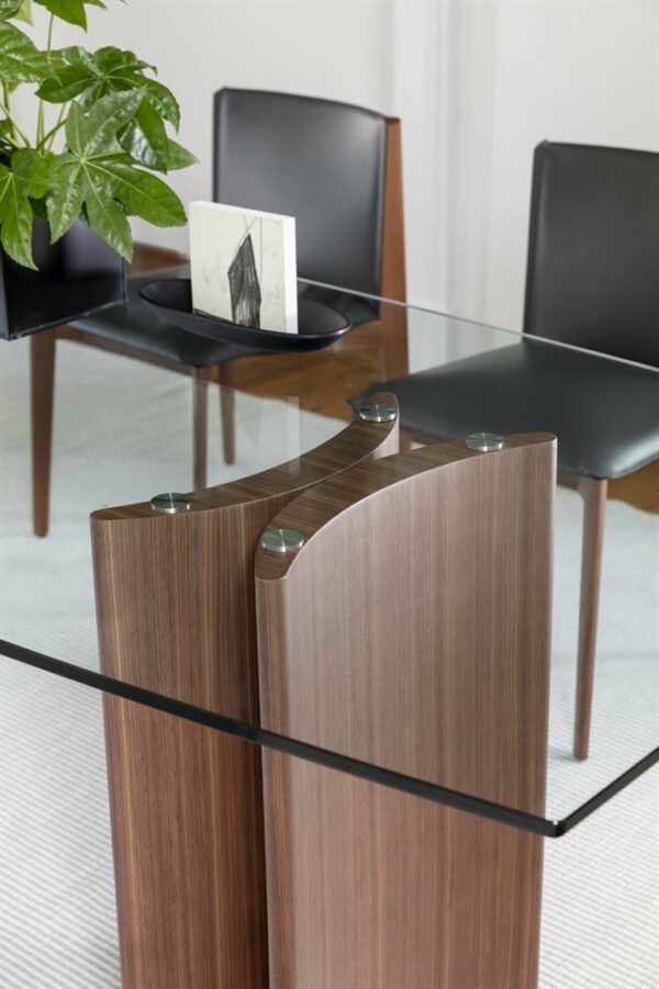 Обеденный стол Alan 9