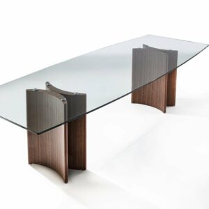 Обеденный стол Alan 10