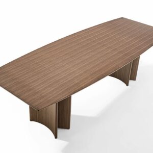 Обеденный стол Alan 11