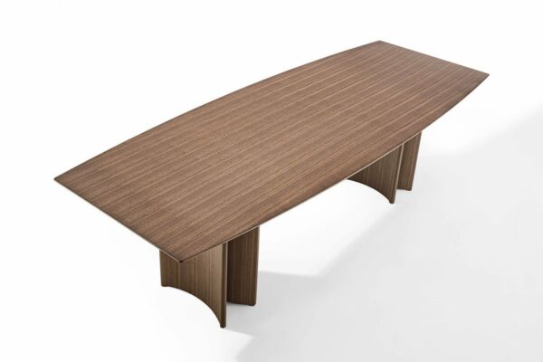 Обеденный стол Alan 11