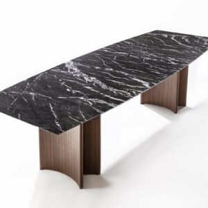 Обеденный стол Alan 12