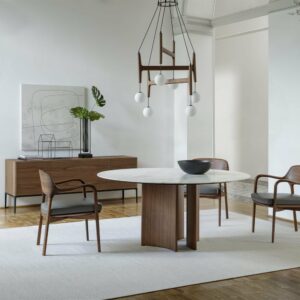 Обеденный стол Alan 13