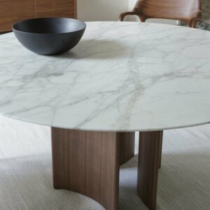 Обеденный стол Alan 14