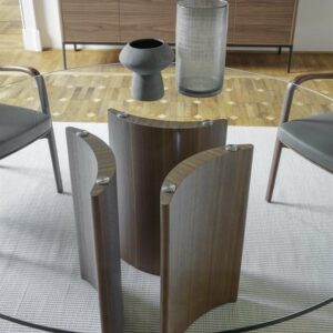 Обеденный стол Alan 15