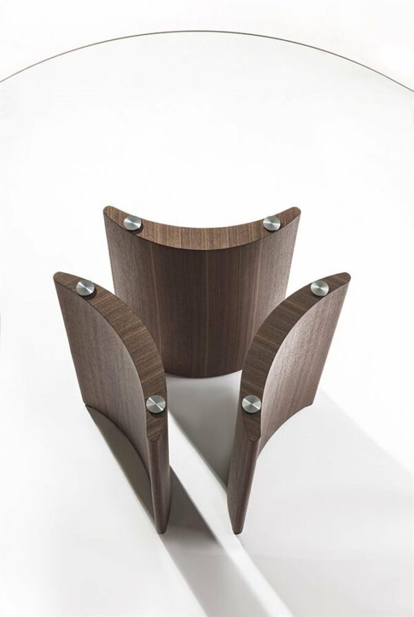 Обеденный стол Alan 19