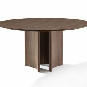 Обеденный стол Alan 17