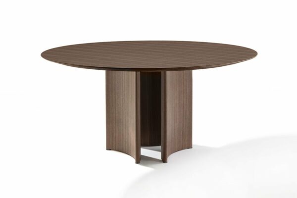 Обеденный стол Alan 17