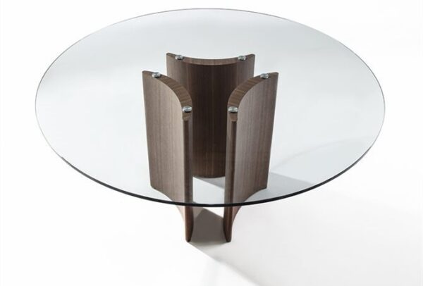 Обеденный стол Alan 2