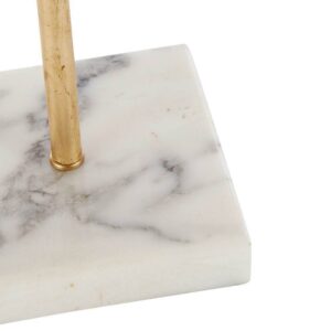 Настольная лампа ALANA 3