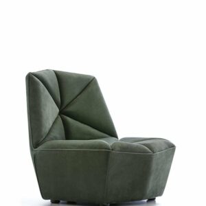 Кресло GOSSIP 2