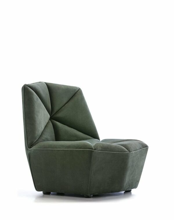 Кресло GOSSIP 2