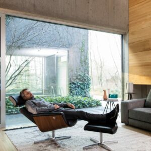 Кресло EVOLUTION 2