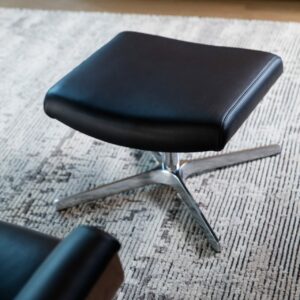 Кресло EVOLUTION 8