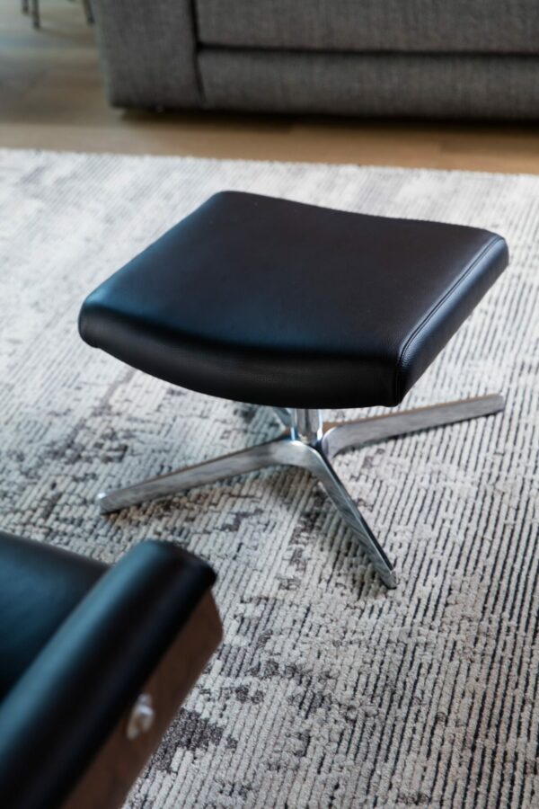 Кресло EVOLUTION 8