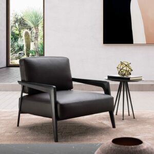 Кресло CECILE 1