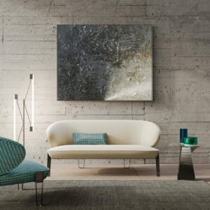 Кресло SWEET JANE 6