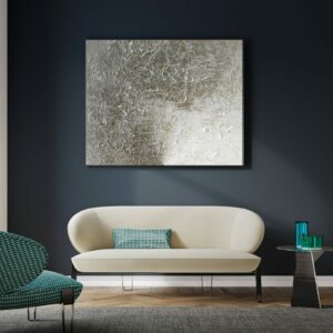 Кресло SWEET JANE 7