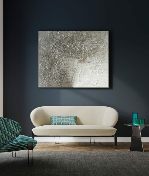 Кресло SWEET JANE 7