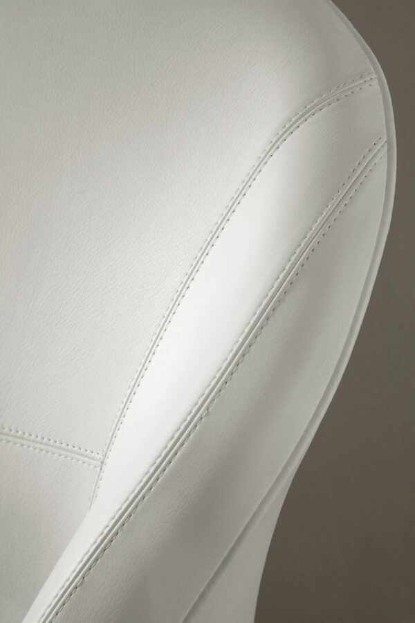 Кровать ANDRIA 3