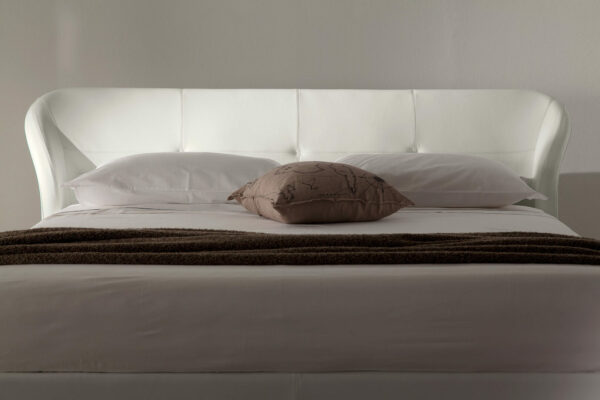 Кровать ANDRIA 2