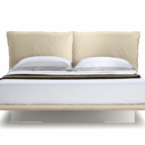 Кровать SKY 1