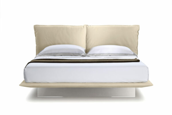 Кровать SKY 1