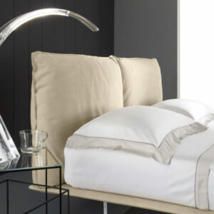 Кровать SKY 2