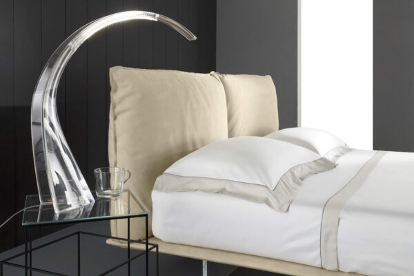 Кровать SKY 2