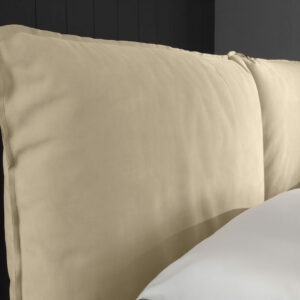 Кровать SKY 3