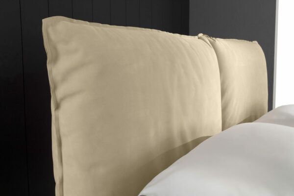 Кровать SKY 3