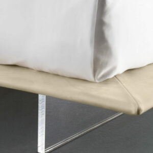 Кровать SKY 4