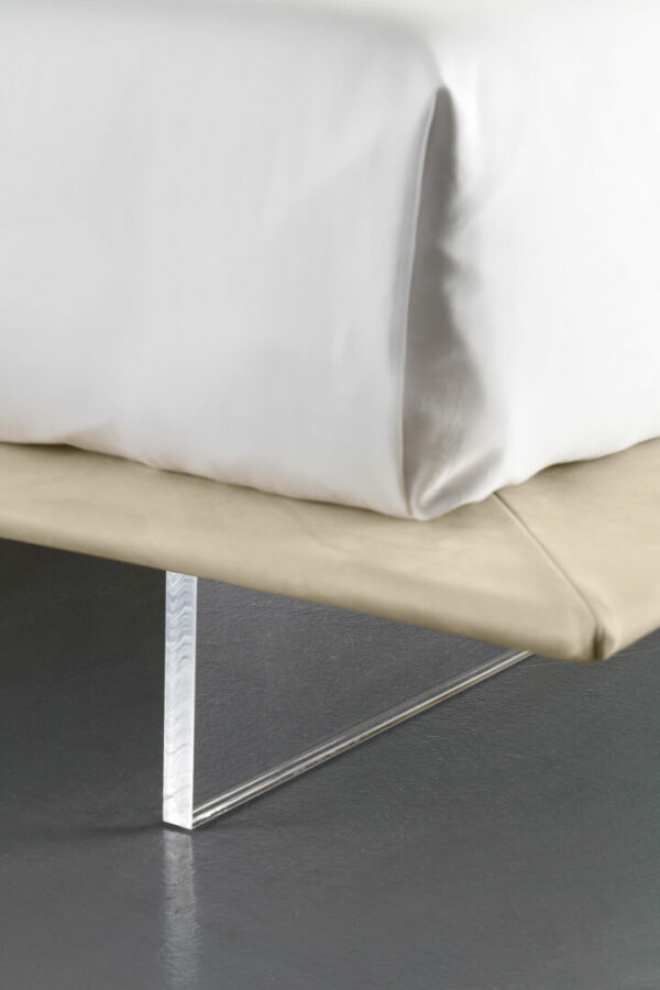 Кровать SKY 4